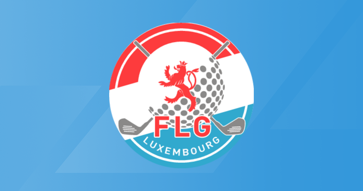 Championnat national individuel Seniors 2022 Championnat national individuel Seniors 2022