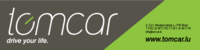 TOMCAR