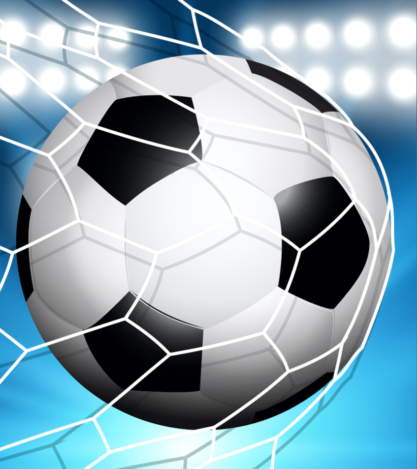 Ball-Sponsoring