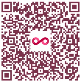 Paiement par Digicash