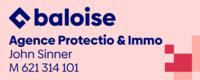 Baloise
