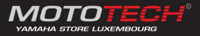 MOTOTECH