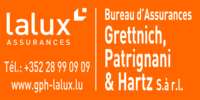 LALUX-GPH