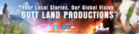 Gutt Land Productions