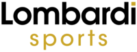 Lombardi Sports - Logo
