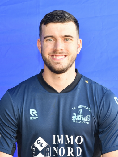 Mirco KIPS 