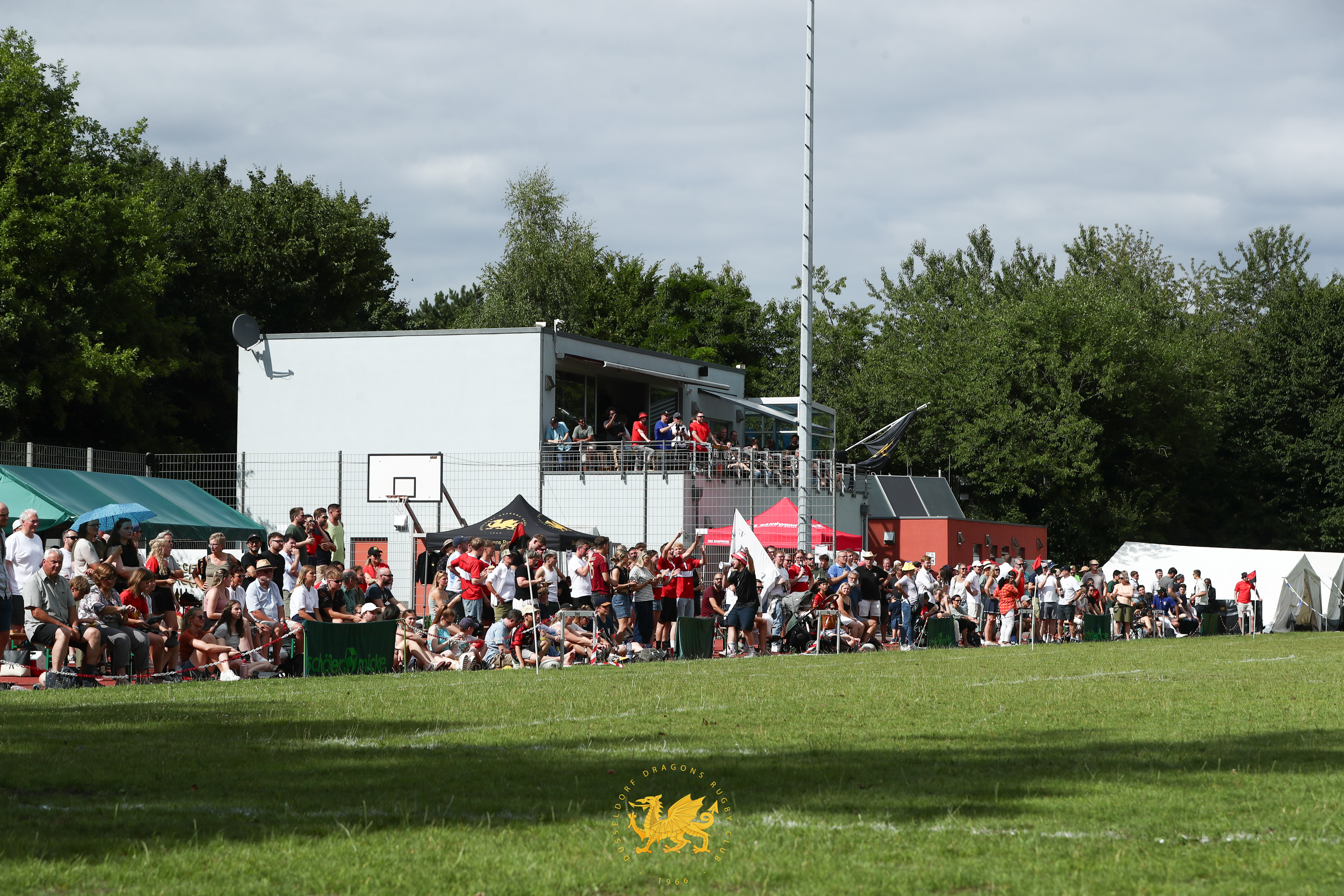 Herren Finale am Wochenende in Wiedenbrück