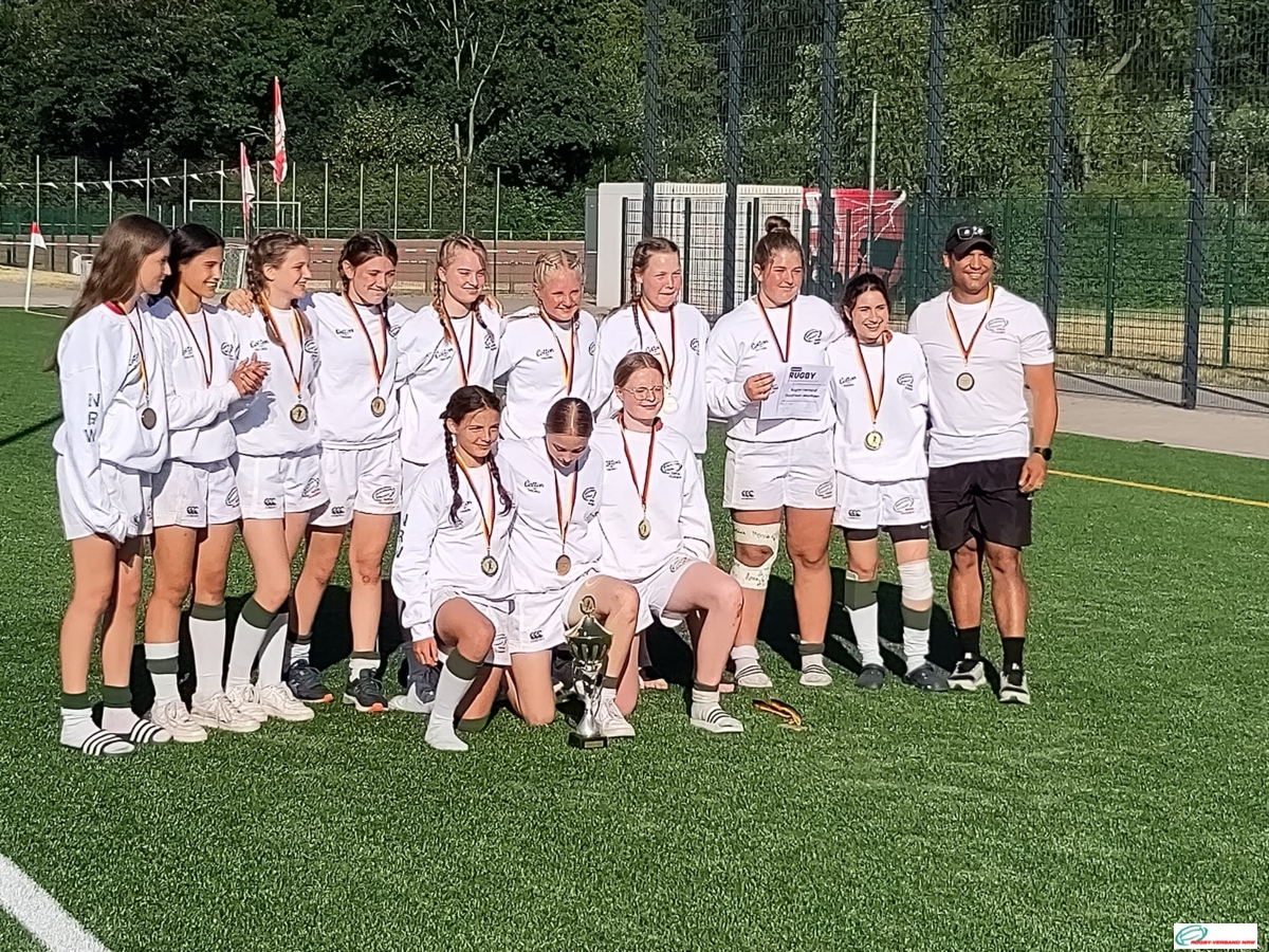 LVM Dortmund 2023