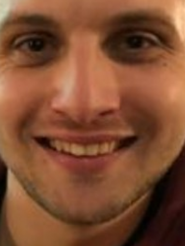 Linus Kurz