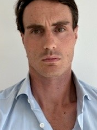 Peter Paul Tschöll