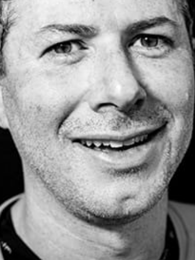 Christopher  Heatherton