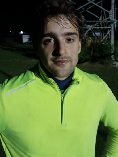 Nicola Lucca