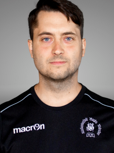 Lukas Bialk