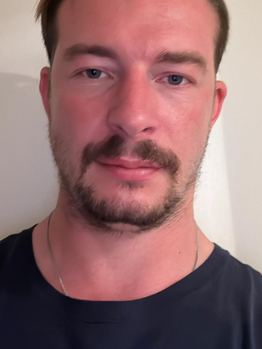 Philipp Buhl