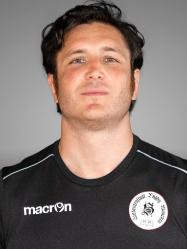 Matteo Carrara