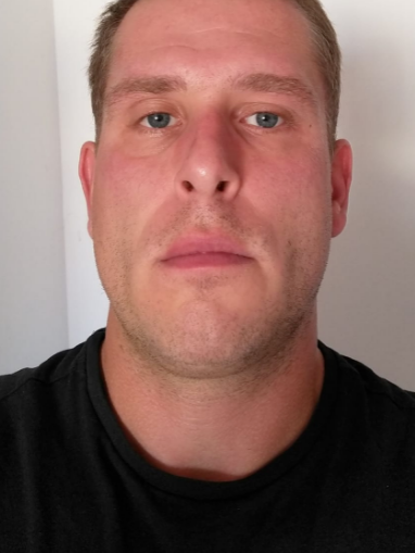 Friedrich Ettl