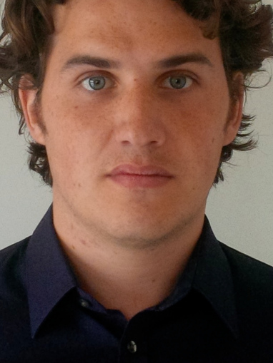 Clement Le Huong