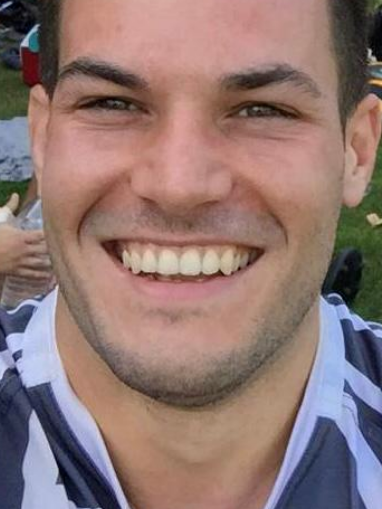 Lucas Malsch