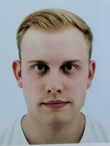 Patrick Pilak