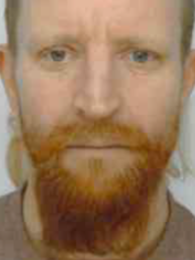 Martin Schlemmer