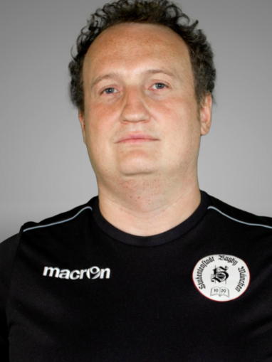 Juri Schroffenegger