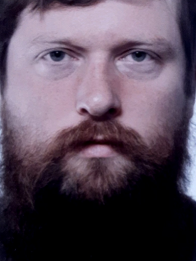 Kilian Schwahn