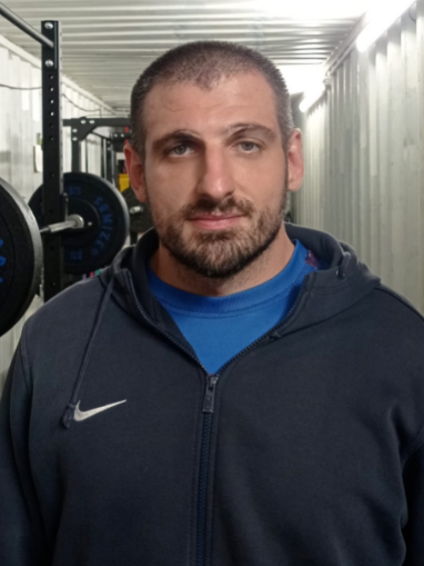 Zlatko Simic