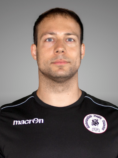 Fabian Bauer