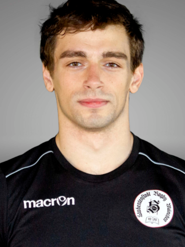 Carlo Cagnetta