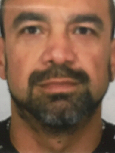 Leonardo Florez