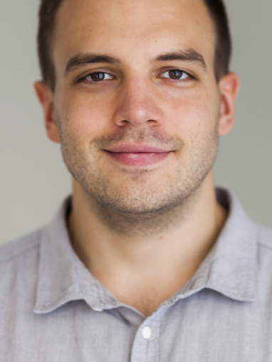 Andreas Herkommer