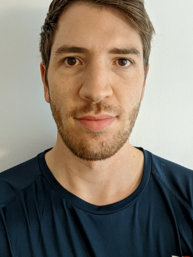 Alexander Karger