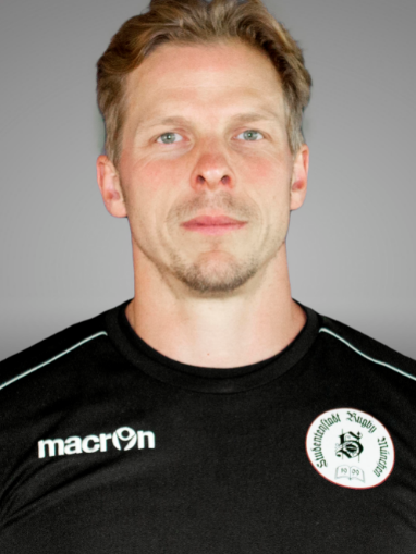 Marc Tögel