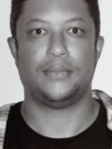 Christopher Erasmus