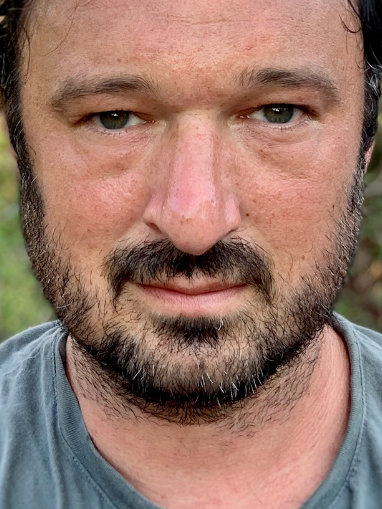 Raimund  Kammer 