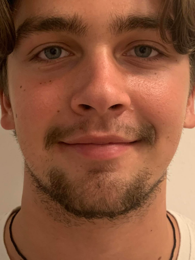 Linus Feder