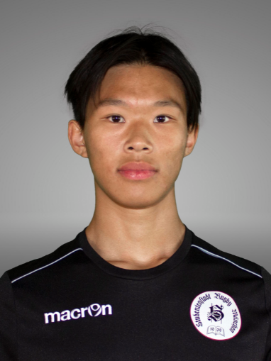 Marco Leung