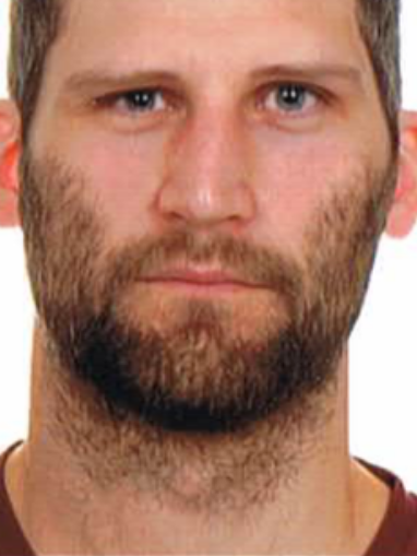 Johannes Maier