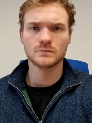 Luc Becker