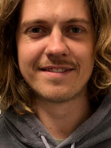 Fabian Kästle