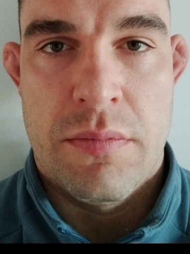 Richard Zehenleitner