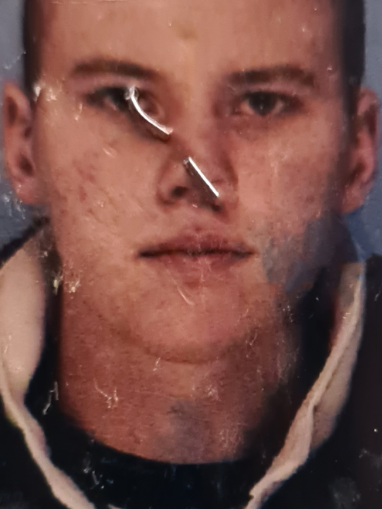 Daniel Michel