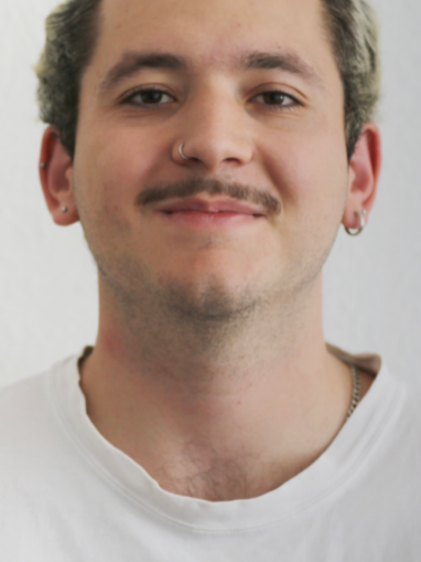 Noah Sichelschmidt