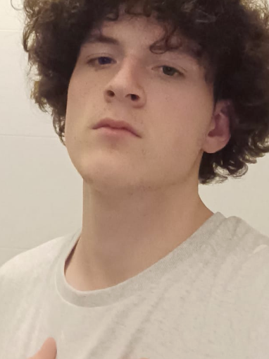 Marco Tardini