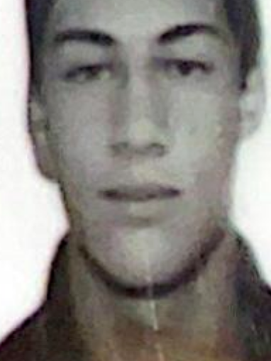 Karim Shaaban