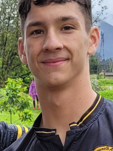 Lorentzo Aguilar Hermannsdorfer