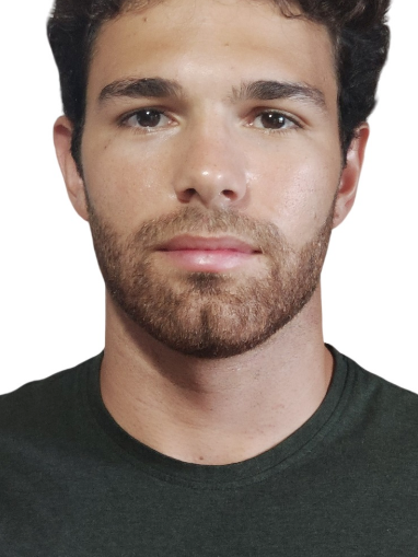 Alessandro Palermo