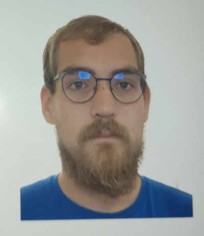 Lukas  ZIMMER