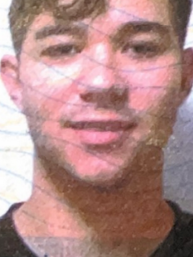 Kenneth Ventress