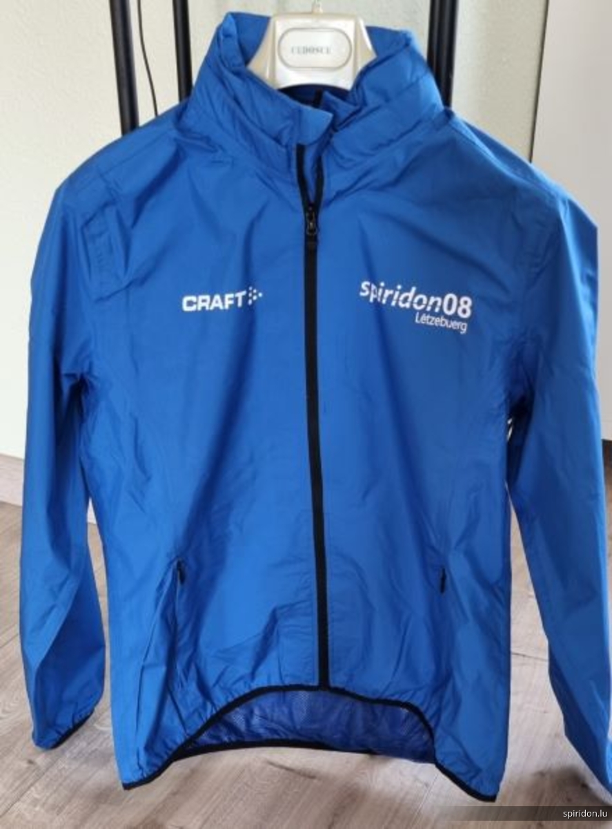 Nouvelle Saison